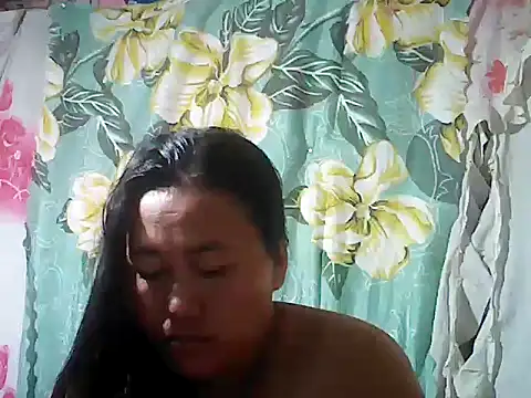 Sexyhorney4u online show from October 14, 11:18 pm