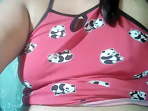 Sexyhorney4u online show from December 14, 8:47 pm