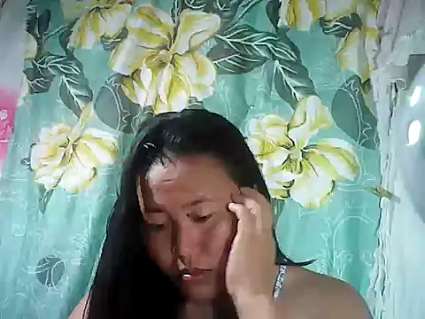 Sexyhorney4u online show from September 16, 7:38 am