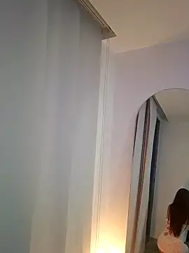 Pleasure Vibes23 online show from October 4, 1:33 am