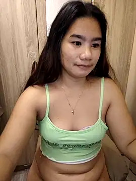 Kissy07 online show from October 29, 10:12 pm