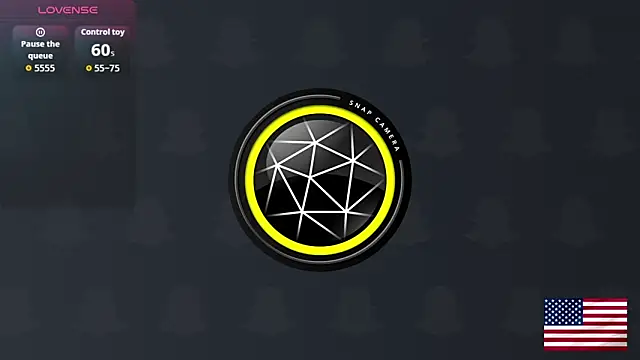 Playfull Mistress Savanna online show from March 8, 2:04 am