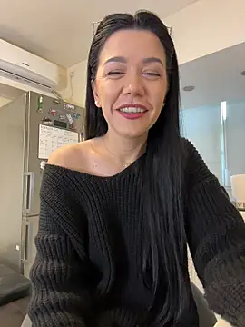 denise k online show from February 6, 12:52 pm