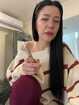 denise k online show from February 16, 12:38 pm