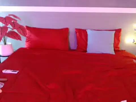 Jennythai123 online show from September 14, 7:06 am