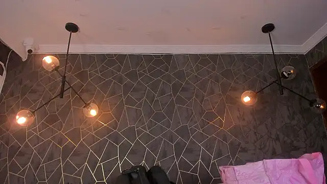 dayra angels online show from March 18, 6:24 pm