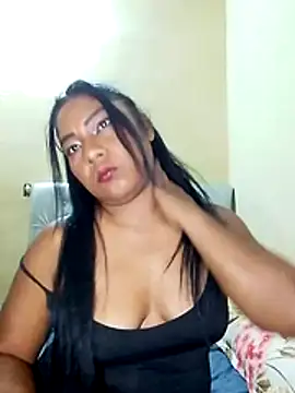 rosmery-navarro online show from November 15, 4:02 am