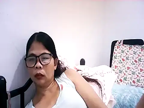 pinay milfxx online show from November 29, 1:20 am