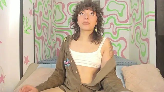 moraazul sweet online show from March 21, 3:11 am