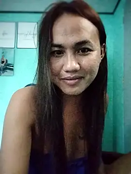 sexyts69xx online show from February 24, 12:43 am