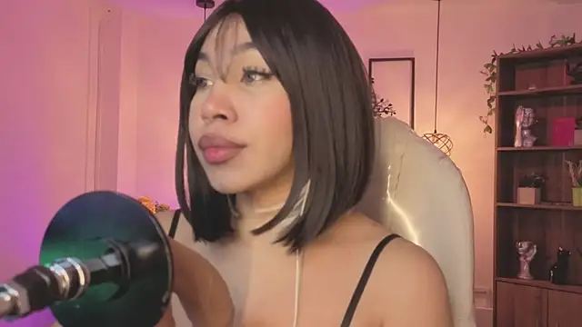 Olivia ds online show from September 30, 4:40 am