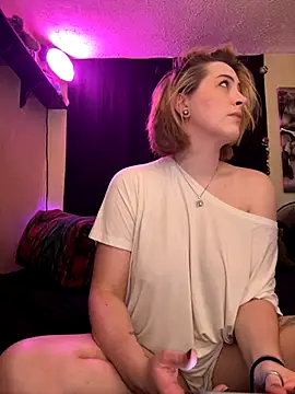 Mallorykoxx69 online show from September 13, 8:00 am