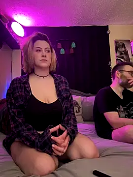 Mallorykoxx69 online show from October 4, 8:09 am