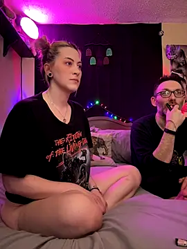 Mallorykoxx69 online show from December 19, 7:55 am