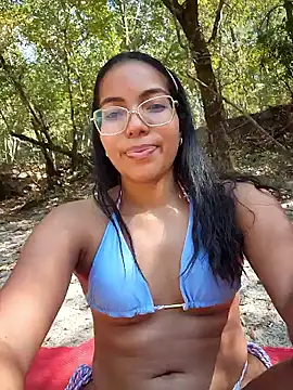 SheenaBrooke online show from September 21, 7:23 pm