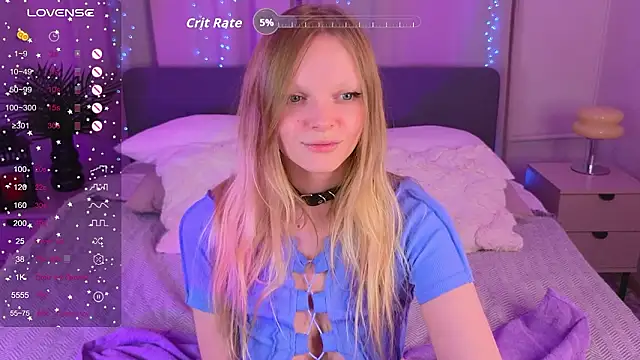 evangel1ne online show from February 28, 9:58 pm