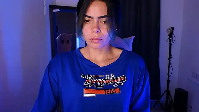 sexyladyy  online show from October 30, 11:06 pm