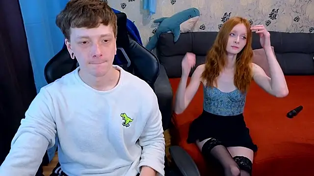 lakmsrrrmrrr online show from January 7, 10:40 am