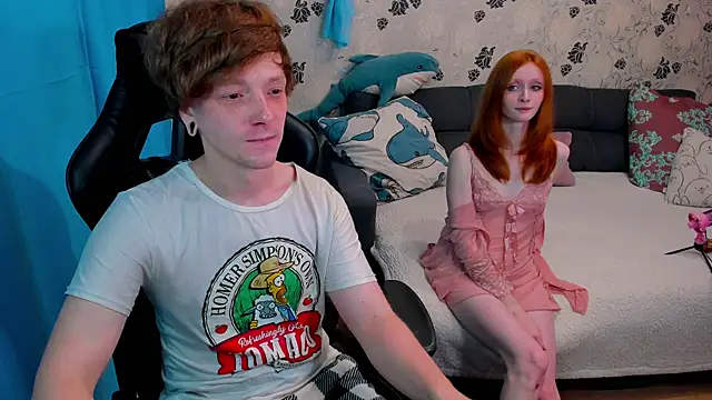 Snapshot of lakmsrrrmrrr chatting on September 19, 9:30 am lakmsrrrmrrr online show from September 19, 9:30 am