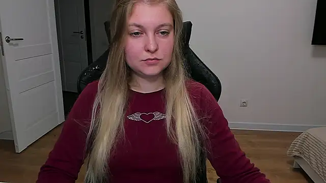 Snapshot of stacy_miracle chatting on September 20, 2:48 pm stacy miracle online show from September 20, 2:48 pm