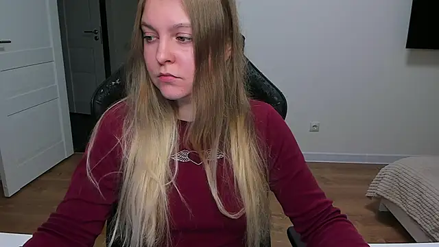 stacy miracle online show from October 25, 2:57 pm