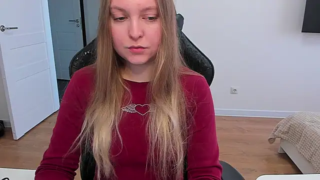 stacy miracle online show from April 16, 10:37 am