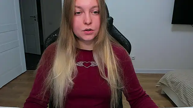 Snapshot of stacy_miracle chatting on October 15, 2:19 pm stacy miracle online show from October 15, 2:19 pm