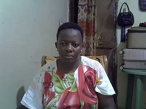 Snapshot of Ebonyceline chatting on September 30, 2:50 am Ebonyceline online show from September 30, 2:50 am
