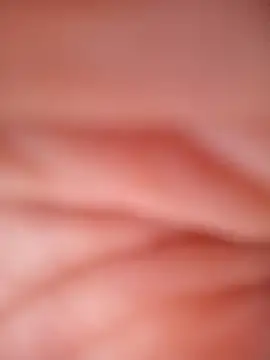 CASADASIGILO2 online show from February 3, 4:23 pm