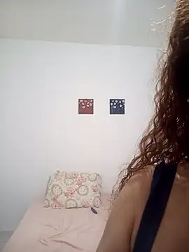 CASADASIGILO2 online show from February 6, 2:26 am