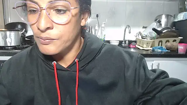 kateleyagrey online show from February 9, 8:22 pm