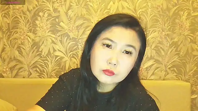 Bet Lu online show from July 16, 8:57 pm