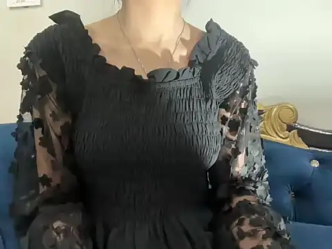 Minal 07 online show from November 24, 4:31 pm