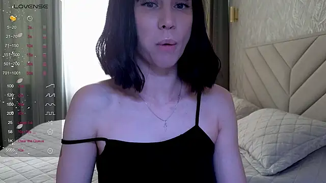 Alice Wonders online show from February 4, 9:34 am