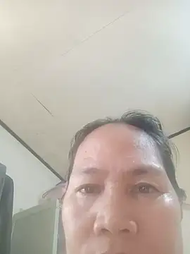 Sofiafuckbabes online show from September 14, 3:37 am