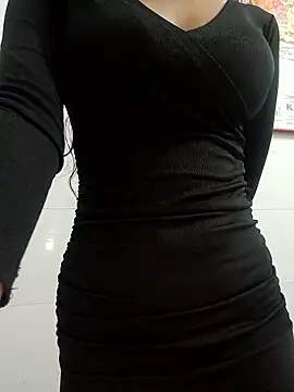 Manmohini123 online show from February 1, 6:56 am