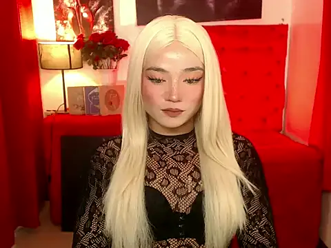 ErinSmith7inches TS online show from October 10, 10:14 pm