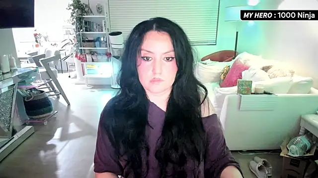 Vesaaa online show from December 3, 2:36 am