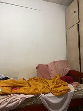 anastasiyafit online show from February 27, 7:35 pm