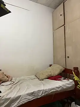 anastasiyafit online show from October 7, 7:51 pm