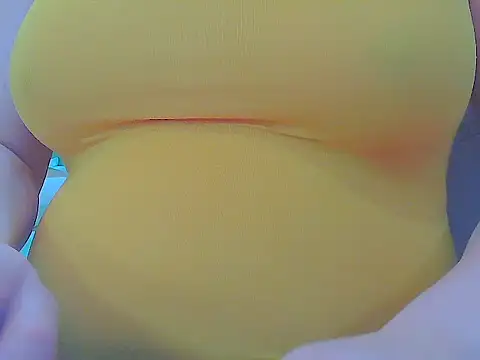 keepmepregnantT online show from October 21, 10:19 am