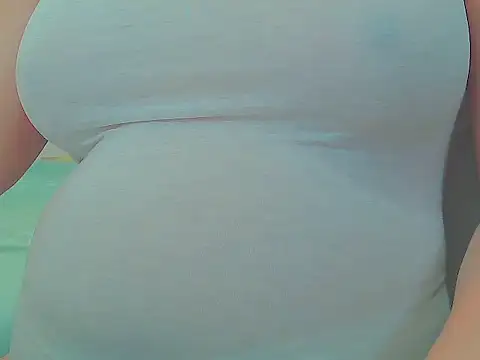 keepmepregnantT online show from November 16, 11:43 am