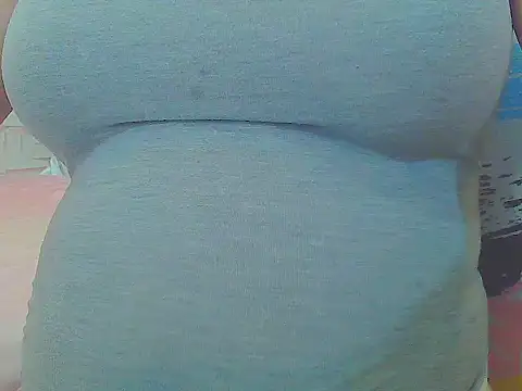 keepmepregnantT online show from April 7, 12:18 pm