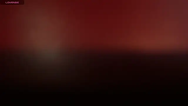 scaelettdubois online show from November 9, 1:22 am