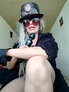 Snapshot of sexymarilyncolombia chatting on October 15, 4:53 pm sexymarilyncolombia online show from October 15, 4:53 pm