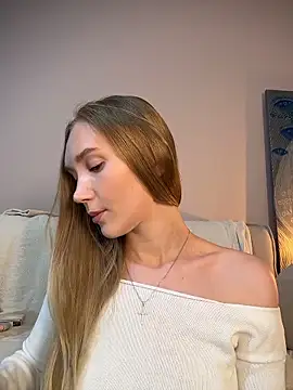 MariaTull online show from January 7, 5:16 pm