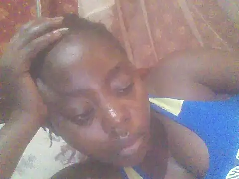 sexygrace1 online show from February 6, 7:23 am