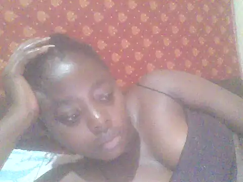 sexygrace1 online show from February 23, 4:57 am