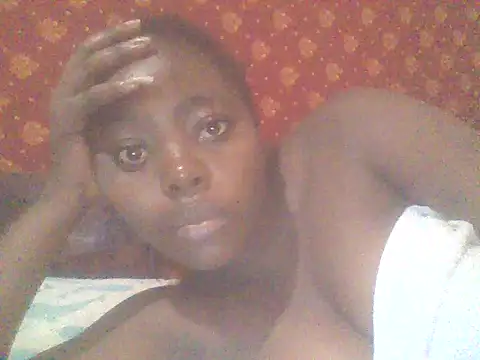 sexygrace1 online show from February 25, 5:17 am