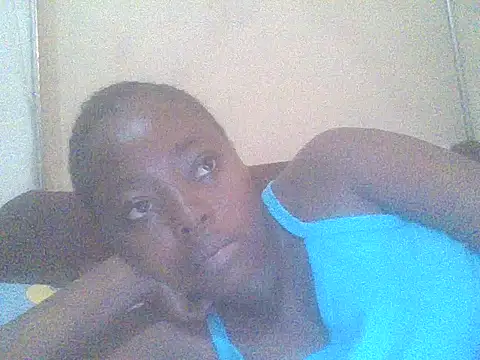 sexygrace1 online show from September 22, 5:17 am